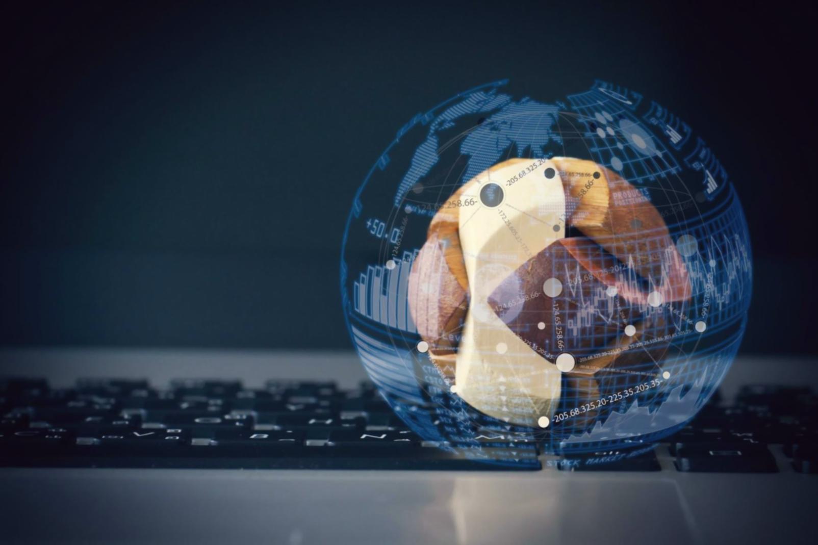 Detaillierte Kursübersicht mit strukturierten Lernmodulen